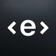 etoro AI icon