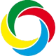 Nova SmartPhone icon