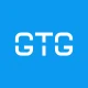 Gotogate icon