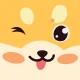 تعلم اللغة اليابانية :HeyJapan icon
