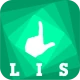 Dizionario LIS icon