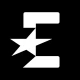 Eurosport: Live-news-risultati icon