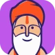 गुरुजी - ज्योतिष और राशिफल icon