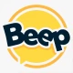 Beep: इंटर्नशिप्स फ्रेशर जॉब्स icon