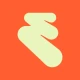 Eventbrite Organizzatore icon