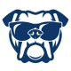 Bulldog Blocker - luta pornô icon
