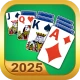 Solitário - 2025 icon