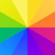 AI写真加工アプリ&画像編集、画像加工、コラージュFotor icon