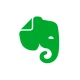 Evernote - L'organizer di note icon