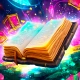 Everyday Gratitude icon