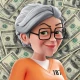 Merge Mansion icon