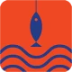 Dam Good Fish & Seafood icon