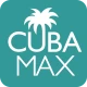 Cubamax icon