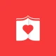 MyFavReads: Novels & Books icon