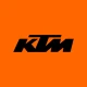 KTM India icon