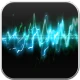 راديو شبح EVP / EMF محاكي icon
