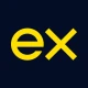 Exness Go icon