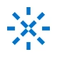 Exnova - Investing App icon