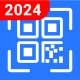 Bayi QRCode icon