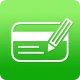 Expense Manager Pro icon