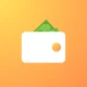 Expenso - Money Manager icon