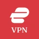 ExpressVPN: तेज़ और सुरक्षित icon