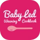 Baby-Led Weaning Recipes icon