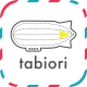 旅のしおり -tabiori- 旅行のスケジュール共有 icon