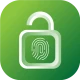 AppLock - 잠금 화면 icon