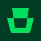 ezCater - Food for Workplaces icon