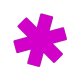Ding: Recargas de celular icon