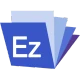 이지뷰어-만화,소설,전자책,epub,Heic,Tiff icon
