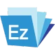CherieViewer-Heic,EPUB,Comic icon