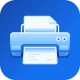 Mobile Printer-Print Documents icon