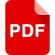 PDF Reader – PDF Viewer icon