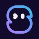 Suka:KI-Charakter icon