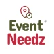 Event Needz - the Ez way icon