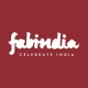 Fabindia icon
