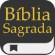 Bíblia Almeida Atualizada, BAA icon