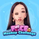 Face Mashup Challenge icon