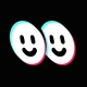 FaceSwapper - AI 얼굴 스왑 동영상 편집기 icon