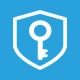 VPN 365 - مرشح سريع وآمن icon