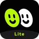 FaceSwapper Lite: AI Face Swap icon