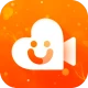 FaceTalk - Video Chat & Meet icon