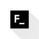 Factor: Frische Fertiggerichte icon