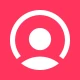Factorial icon