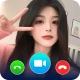 Prank Call - Funny Call Video icon