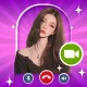 مكالمة مزحة - مكالمة وهمية icon