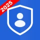 認証アプリ(Authenticator App) icon