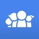 FamilyWall - Organizzatore icon